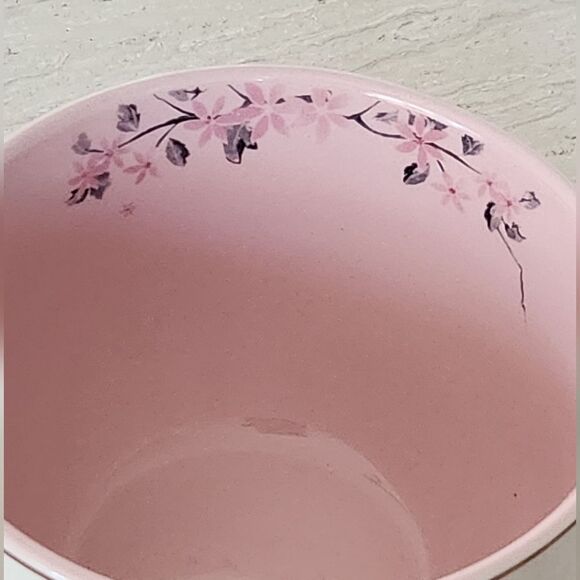 Disney Winnie the Pooh Collectible Mug - Picture 3 of 6